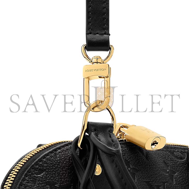 LOUIS VUITTON ALMA BB M26409 (23.5*17.5*11.5cm) 